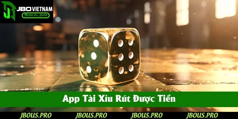 app-tai-xiu-rut-duoc-tien-4
