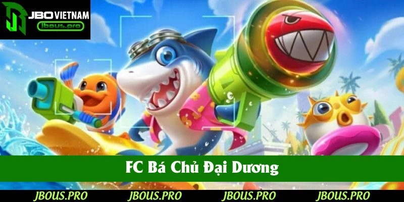 fc-ba-chu-dai-duong