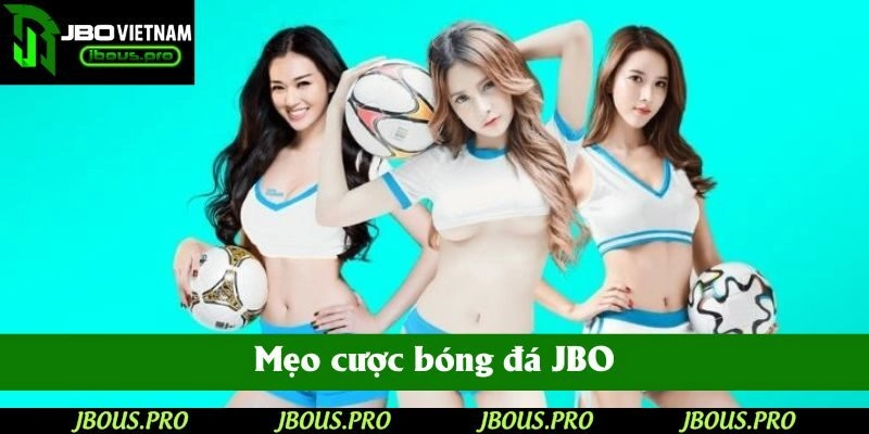 meo-cuoc-bong-da-jbo