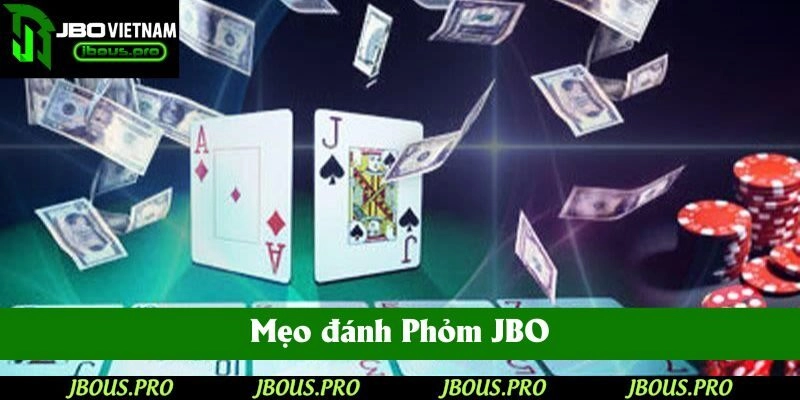 meo-danh-phom-jbo