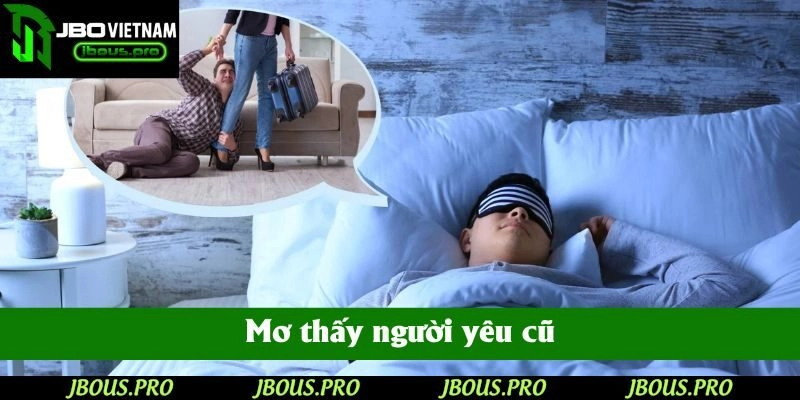 mo-thay-nguoi-yeu-cu-4