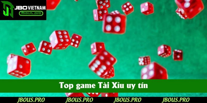 top-game-tai-xiu-uy-tin